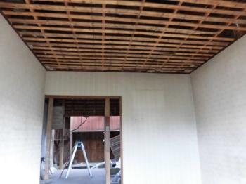 yamazaki-tyu004.jpg