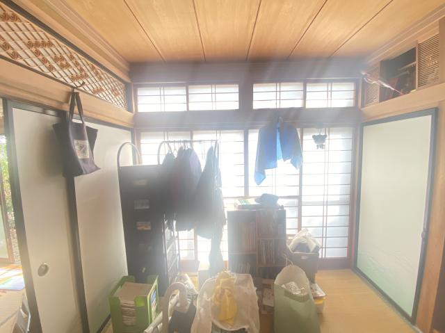 202604yajima-mae005.jpg