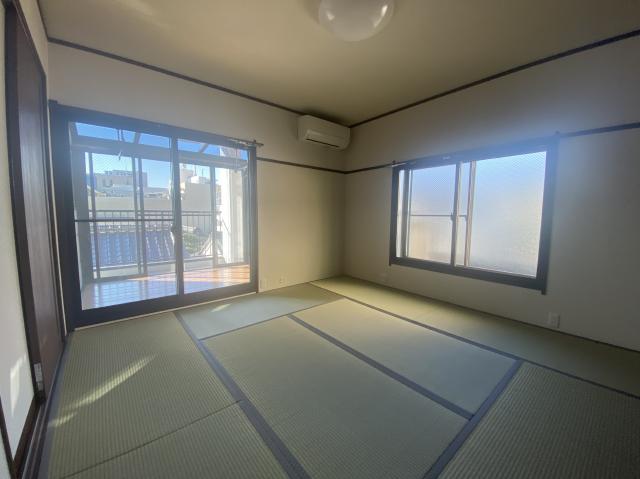 202309imamura-tyu25.jpg