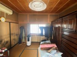 hukasawa-mae005.jpg