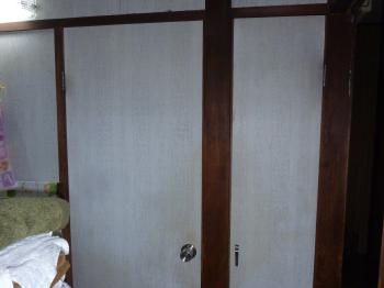 20200228miyazawatei-tyu01.jpg