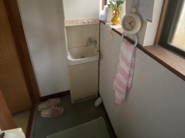 202102minamisawatei-mae06.jpg