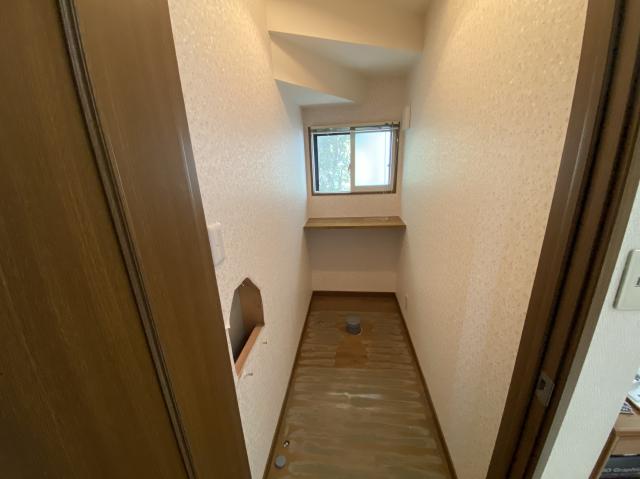 20210yoshiwaratei-tyu15.jpg
