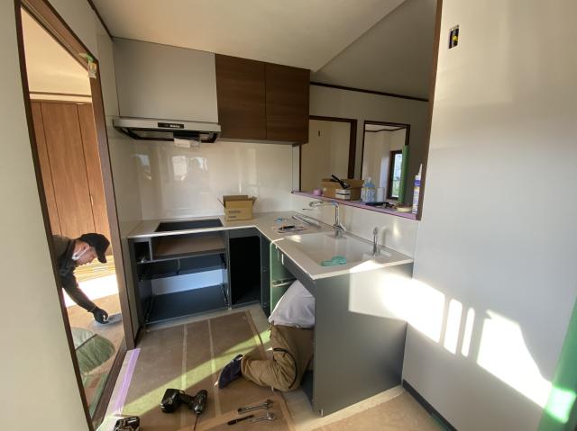 202309imamura-tyu22.jpg