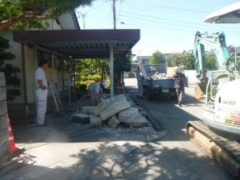 20160826sioza-chu01.jpg