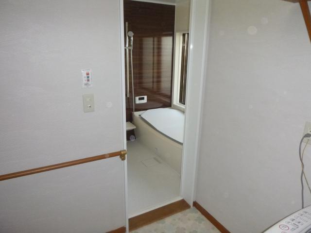 mizukami-unit093.jpg