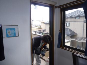 yamaguchi-tyu03.jpg