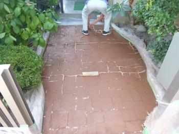 20160826sioza-chu12.jpg