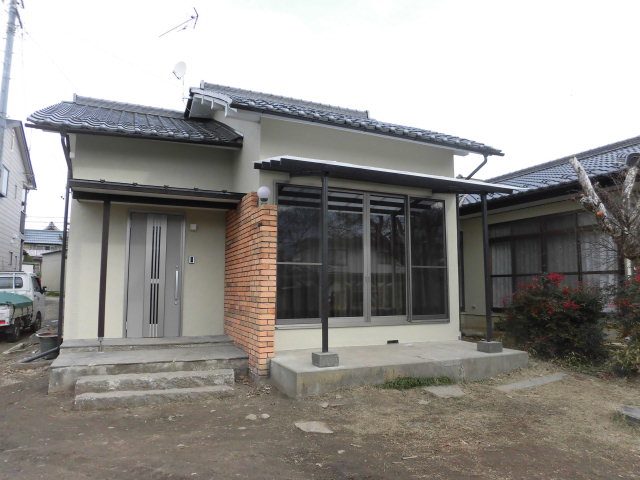 yamazaki-fin008.JPG