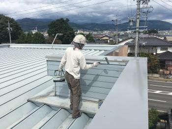 nakazawa-tyu032.jpg