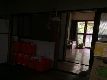 変換 ~ yamazaki-mae039.jpg