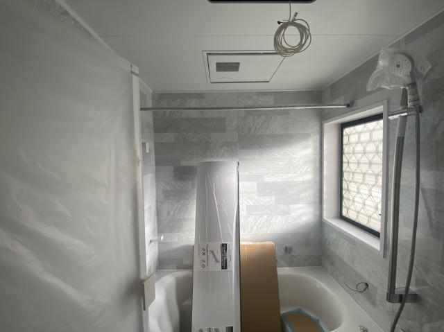 202311makino-tyu05.jpg