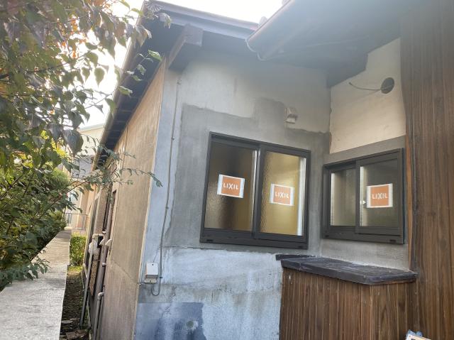 202101ojimatei-tyu12.jpg