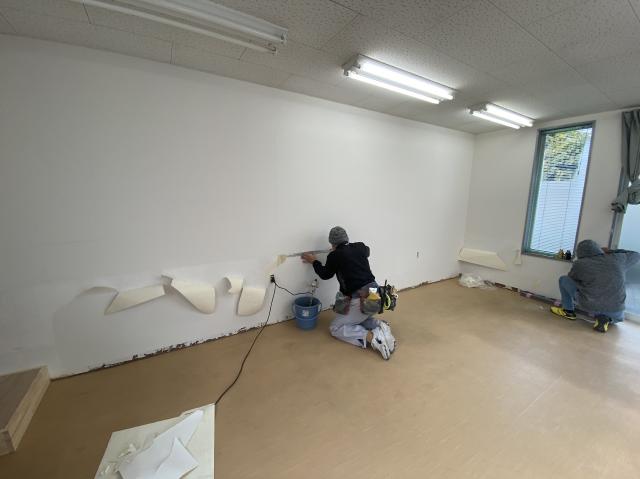 202103cocoro-tyu06.jpg