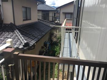 yoshida-ato029.jpg