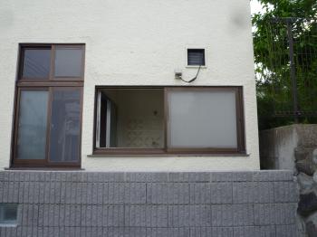 takano-mae007.jpg
