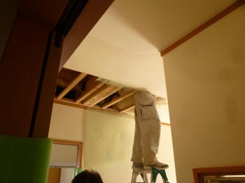 20200316kubotei-tyu04.jpg