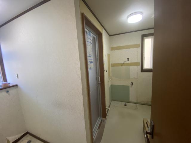 202101akamatutei-tu21.jpg