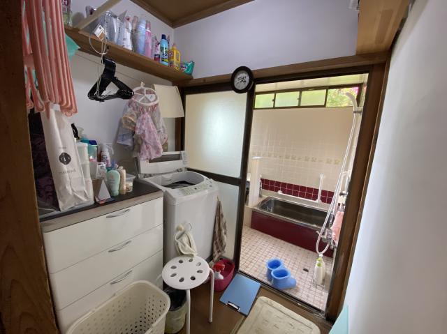 202101ojimatei-mae01.jpg