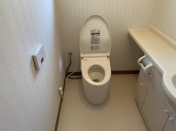 202000401maruyamasamatei-go04.jpg