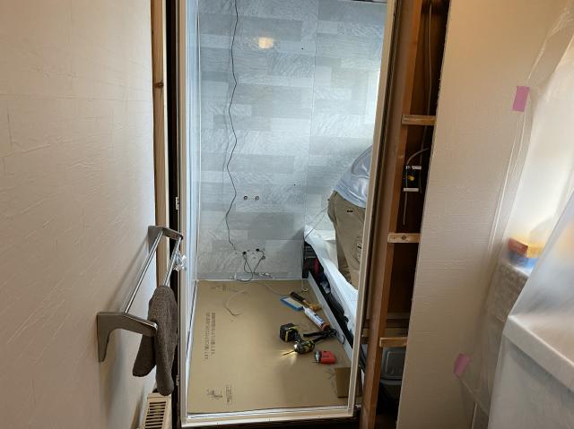 202112kaneko-tyu08.jpg