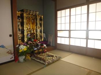 fujisawa-mae002.jpg
