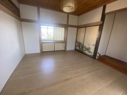 hukasawa-ato005.jpg