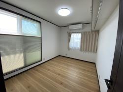 minemura-ato8.jpg