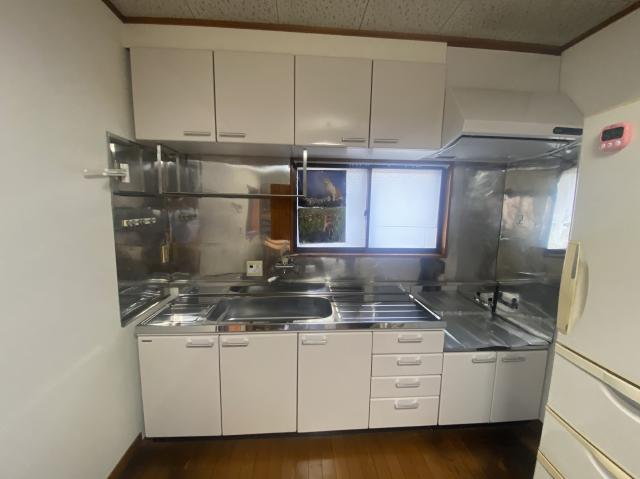 202604yajima-mae007.jpg