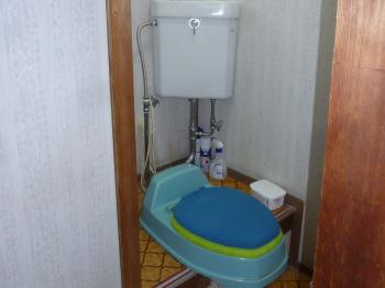 20200228miyazawatei-mae03.jpg