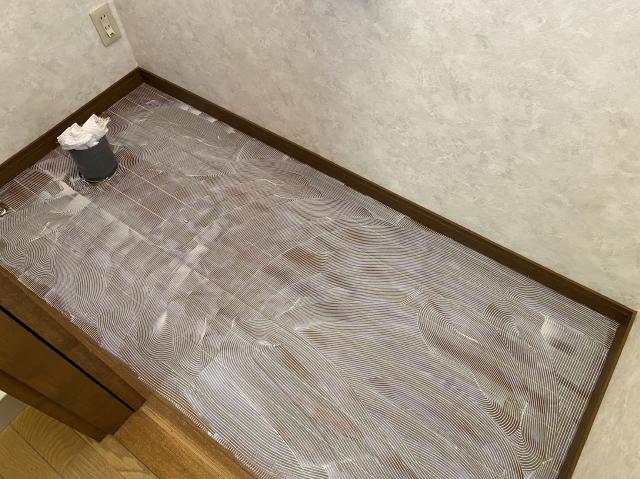 202102takedateitoie-tyu01.jpg