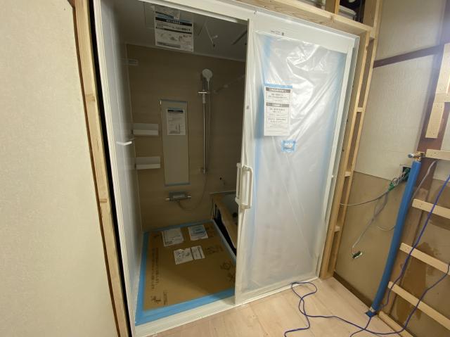 202308kobayasi-tyu10.jpg