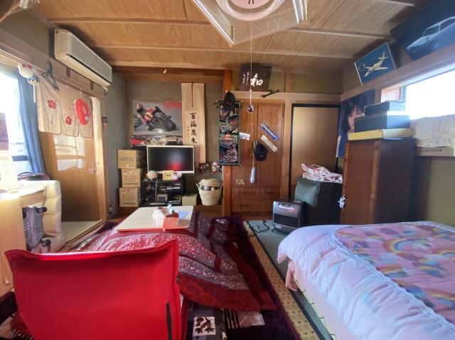 202209kanda-mae03.jpg