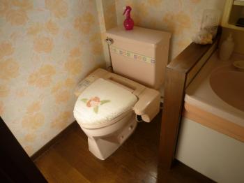 satou-mae006.jpg