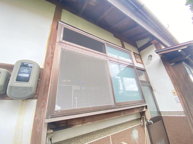 202312koyanagi-mae02.jpg