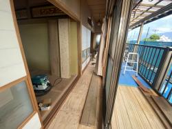 hukasawa-naka020.jpg