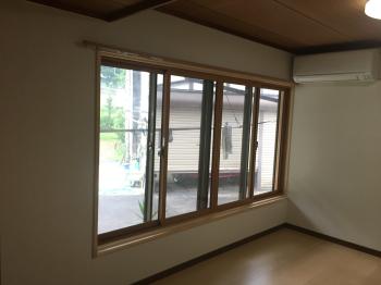 写真 2017-08-22 14 29 44.jpg