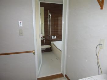 mizukami-tyu003.jpg