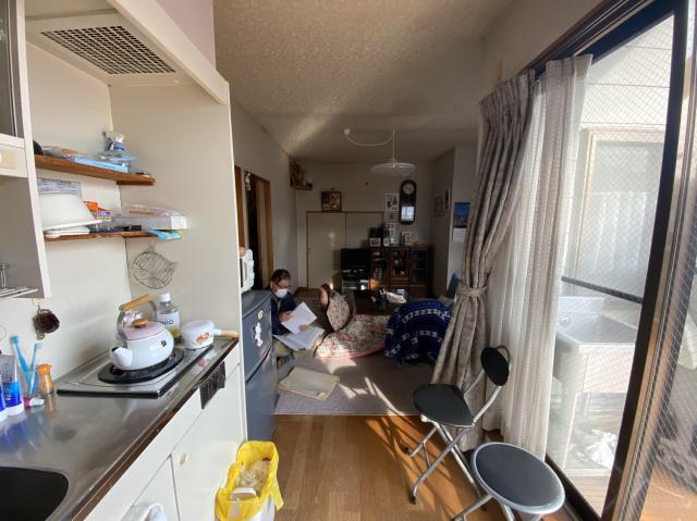 202309imamura-mae03.jpg