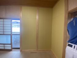hukasawa-naka010.jpg