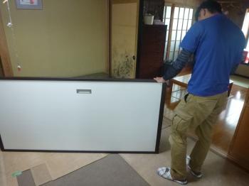 takagi-tyu037.jpg