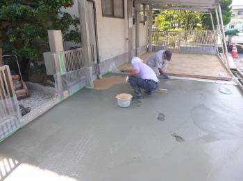 20160826sioza-chu11.jpg