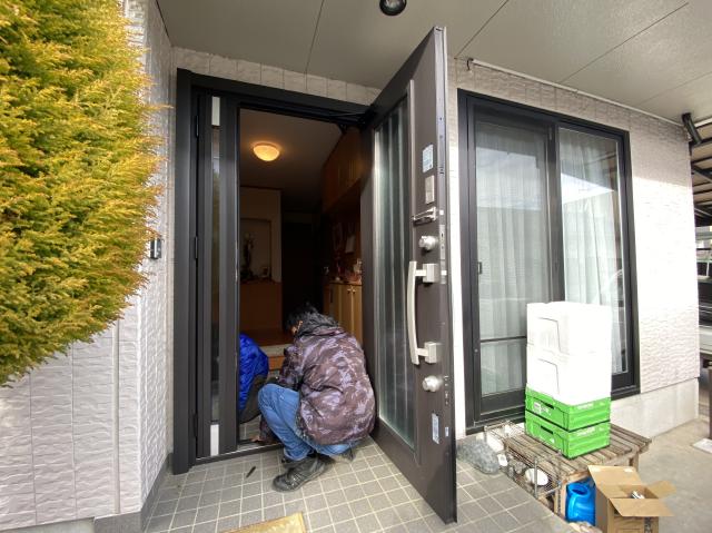 202102kitazawatei-tyu11.jpg