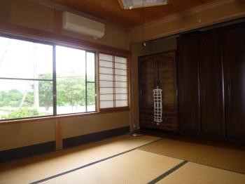 mizuide-mae026.jpg