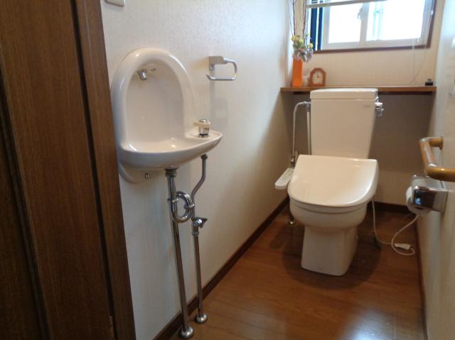 20210yoshiwaratei-mae02.jpg