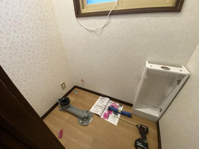 202101oookatei-tu06.jpg
