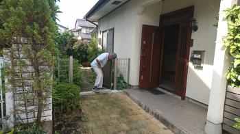 miyazawa-002-mae.jpg