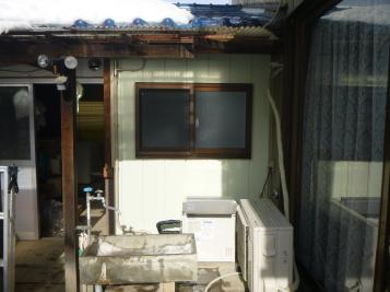 itou-go008.jpg