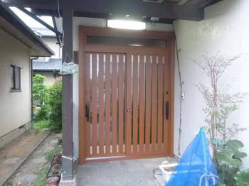 takagi-go012.jpg