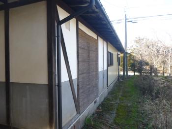fujisawa-mae013.jpg